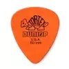 Dunlop 418-060 Tortex kostka gitarowa 0.60mm