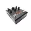 Digitech Trio+ Band Creator efekt gitarowy