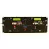 IMG Stage Line CD290DJ podwjny odtwarzacz CD MP3