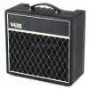 Vox Pathfinder 15 wzmacniacz gitarowy