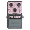 Exar PN-04 Pig Nose efekt gitarowy