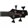 Cort Action Bass WS gitara basowa