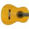 Stagg C747SD gitara klasyczna Stagg C747SD gitara klasyczna