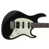 Cort G250-BK gitara elektryczna