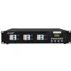 Scanic Dimm 6x10 Digital cyfrowy sterownik dimmer