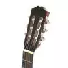 Buena Vista Celline gitara klasyczna