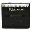 Hughes & Kettner Tour Reverb wzmacniacz gitarowy