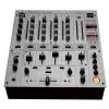 Pioneer DJM 600 s DJ mikser