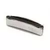 Hohner 1493/32-C Echo harmonijka ustna Hohner 1493/32-C Echo harmonijka ustna