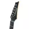 Ibanez GRX 20 BKN gitara elektryczna