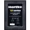 Hartke VX115 kolumna basowa 1x15″+ HF