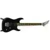 Jackson JS30 BLK Dinky gitara elektryczna