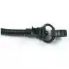 Shure A98KCS uchwyt mikrofonowy Shure A98KCS uchwyt mikrofonowy