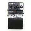 Digitech XMM Metal Master Distortion efekt gitarowy