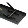 Tenson 536000 podn�ek dla gitarzysty