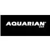 Aquarian 20″RSM BK Regulator nacig perkusyjny