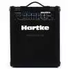 Hartke B-300 wzmacniacz  do gitary basowej 30W