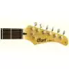 Cort G250-2T gitara elektryczna Cort G250-2T gitara elektryczna