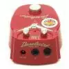 Danelectro T-Bone distortion efekt gitarowy