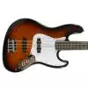 Cort JB 3TS gitara basowa