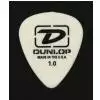 Dunlop Lucky 13 03 Dirty Cat kostka gitarowa 1.00mm