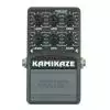 Exar KM-04 Kamikaze efekt gitarowy