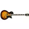 Epiphone Les Paul Custom Plus VS gitara elektryczn