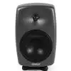 Genelec 8020AP zestaw gonikowy