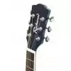 Richwood RD12 BUS gitara akustyczna Western/Dreadnought