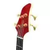 Yamaha RBX-760AII gitara basowa Yamaha RBX-760AII gitara basowa