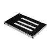Rockcase 23020A alu na efekty (du�y)