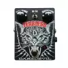 Daredevil Pedals Fearless Distortion efekt gitarowy Daredevil Pedals Fearless Distortion efekt gitarowy