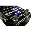 Carl Martin Chorus X II efekt gitarowy Carl Martin Chorus X II efekt gitarowy
