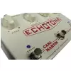 Carl Martin EchoTone efekt gitarowy Carl Martin EchoTone efekt gitarowy
