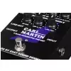 Carl Martin 3 Band Parametric efekt gitarowy Carl Martin 3 Band Parametric efekt gitarowy