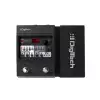 DigiTech Element XP efekt gitarowy