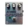 Daredevil Pedals Atomic Cock Wah efekt gitarowy
