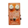 Daredevil Pedals Wolf Deluxe Fuzz efekt gitarowy