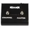 Krank Revolution One wzmacniacz gitarowy 100W