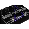 Carl Martin BassChorus efekt gitarowy Carl Martin BassChorus efekt gitarowy