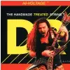 DR Dimebag Darrell Signature Series - struny do gitary elektrycznej, Light, .009-.042