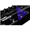 Carl Martin Quattro efekt gitarowy Carl Martin Quattro efekt gitarowy