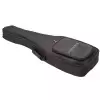 Kala Deluxe Bag, Solid Body U-Bass pokrowiec