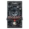 DigiTech Mosaic - Polyphonic 12-String Emulator efekt gitarowy