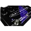 Carl Martin AC-Tone efekt gitarowy Carl Martin AC-Tone efekt gitarowy