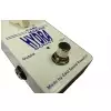 Carl Martin Hydra Boost efekt gitarowy Carl Martin Hydra Boost efekt gitarowy