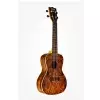 Kala Bocote Butterfly Koncertowe Ukulele Kala Bocote Butterfly Koncertowe Ukulele