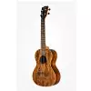 Kala Bocote Butterfly Tenorowe Ukulele