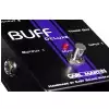 Carl Martin Buff DeLuxe efekt gitarowy Carl Martin Buff DeLuxe efekt gitarowy