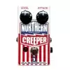 Daredevil Pedals Northern Creeper Silicon efekt gitarowy